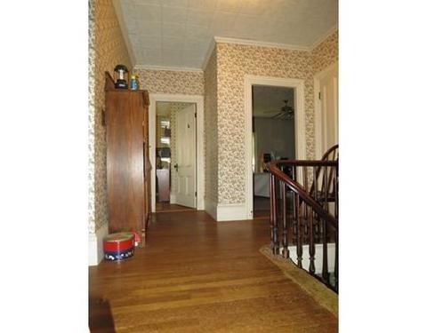 116 Walnut St, Clinton, MA 01510 photo 16