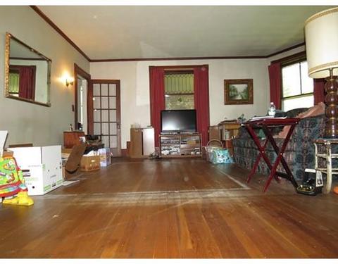 116 Walnut St, Clinton, MA 01510 photo 7