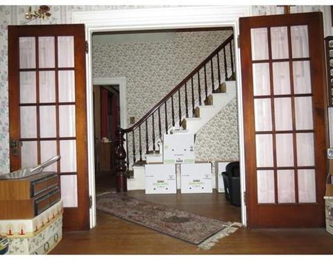 116 Walnut St, Clinton, MA 01510 photo 12