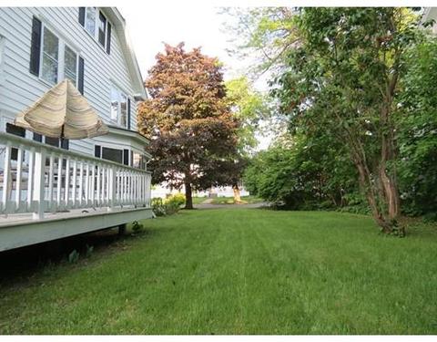 116 Walnut St, Clinton, MA 01510 photo 4