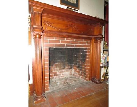 116 Walnut St, Clinton, MA 01510 photo 9