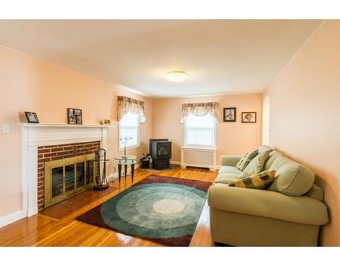 4 Stoneleigh Rd, Worcester, MA 01606 photo 17
