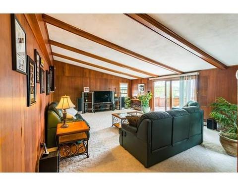 4 Stoneleigh Rd, Worcester, MA 01606 photo 14