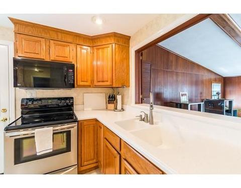 4 Stoneleigh Rd, Worcester, MA 01606 photo 10