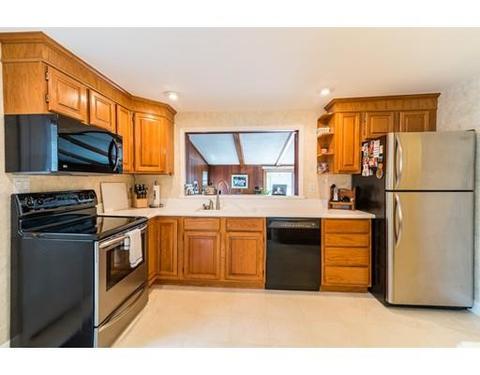 4 Stoneleigh Rd, Worcester, MA 01606 photo 9
