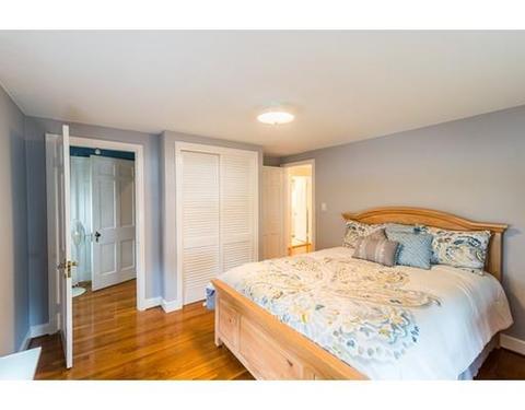 4 Stoneleigh Rd, Worcester, MA 01606 photo 20