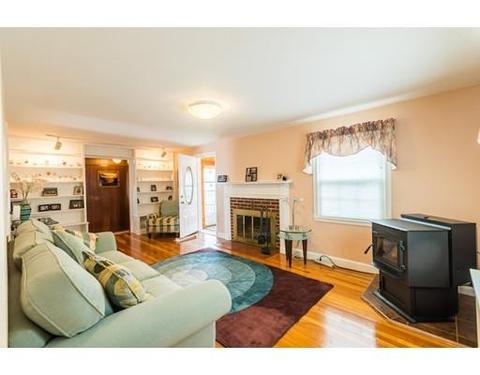 4 Stoneleigh Rd, Worcester, MA 01606 photo 16