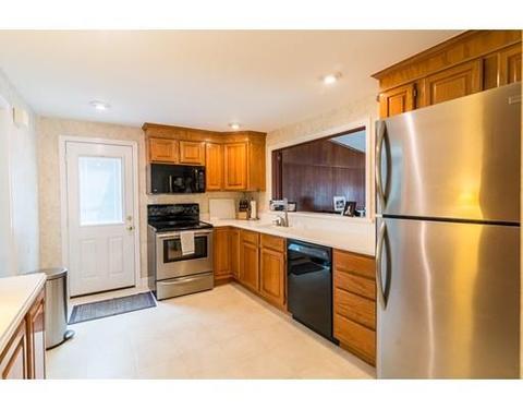 4 Stoneleigh Rd, Worcester, MA 01606 photo 8
