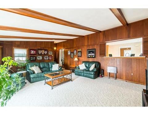 4 Stoneleigh Rd, Worcester, MA 01606 photo 13
