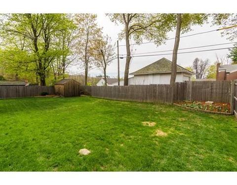 4 Stoneleigh Rd, Worcester, MA 01606 photo 7