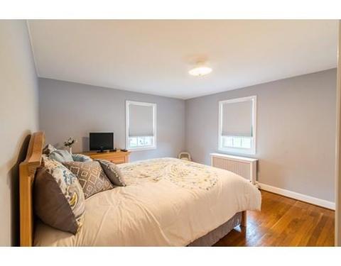 4 Stoneleigh Rd, Worcester, MA 01606 photo 21