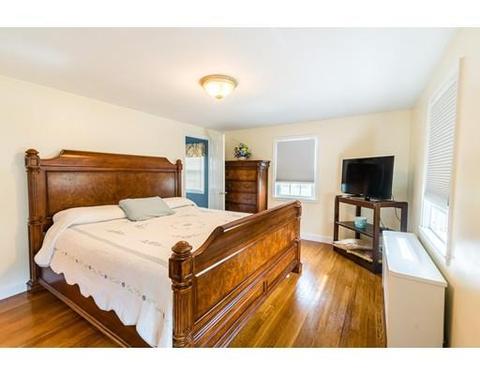 4 Stoneleigh Rd, Worcester, MA 01606 photo 24