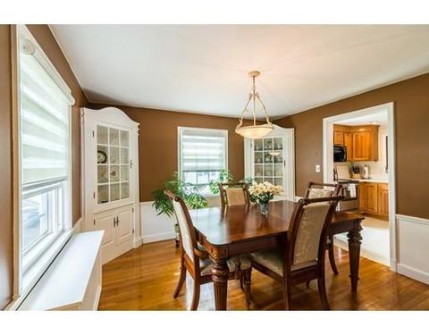 4 Stoneleigh Rd, Worcester, MA 01606 photo 11