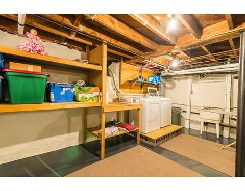 4 Stoneleigh Rd, Worcester, MA 01606 photo 26