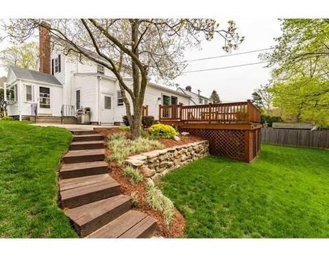 4 Stoneleigh Rd, Worcester, MA 01606 photo 6