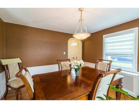 4 Stoneleigh Rd, Worcester, MA 01606 photo 12