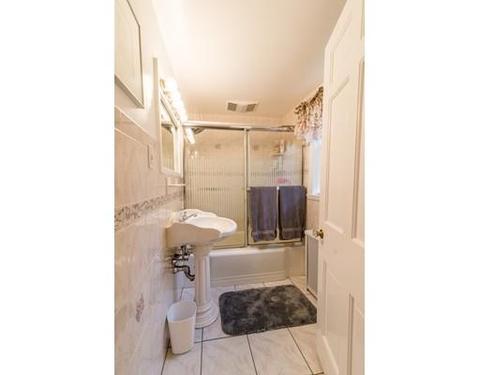 4 Stoneleigh Rd, Worcester, MA 01606 photo 23