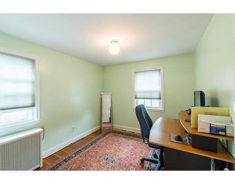 4 Stoneleigh Rd, Worcester, MA 01606 photo 22