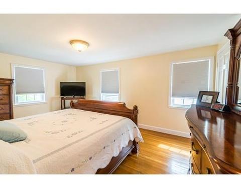 4 Stoneleigh Rd, Worcester, MA 01606 photo 25