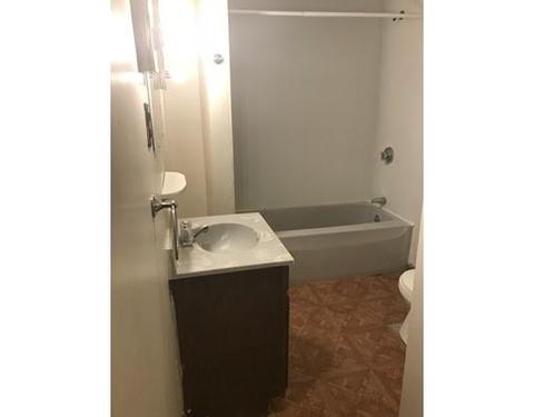 934 Berkshire Ave, Springfield, MA 01151 photo 4