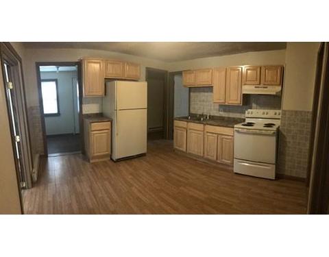 934 Berkshire Ave, Springfield, MA 01151 photo 3