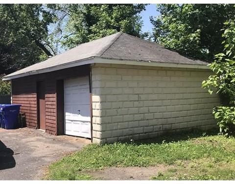 934 Berkshire Ave, Springfield, MA 01151 photo 12