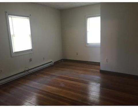 934 Berkshire Ave, Springfield, MA 01151 photo 6