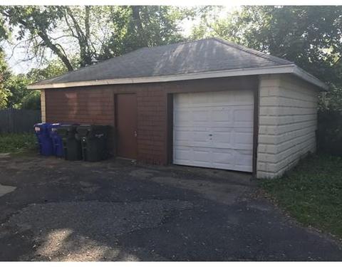 934 Berkshire Ave, Springfield, MA 01151 photo 11