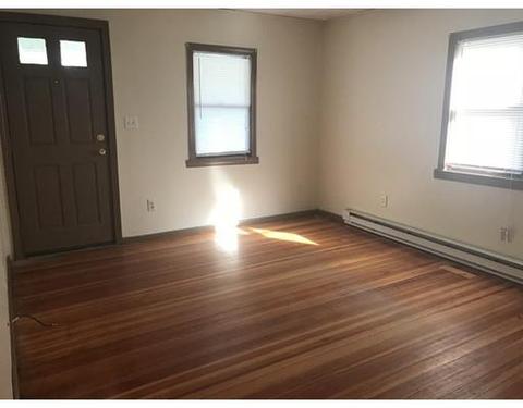 934 Berkshire Ave, Springfield, MA 01151 photo 5