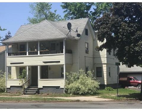 934 Berkshire Ave, Springfield, MA 01151 photo 1