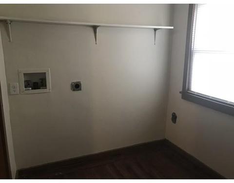 934 Berkshire Ave, Springfield, MA 01151 photo 9