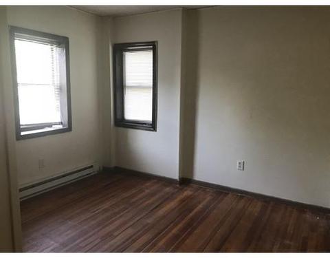 934 Berkshire Ave, Springfield, MA 01151 photo 8