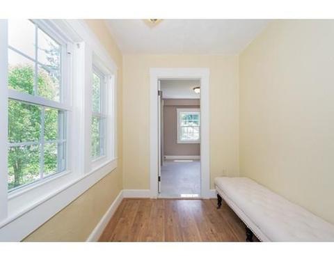 353 Salisbury St, Worcester, MA 01609 photo 19