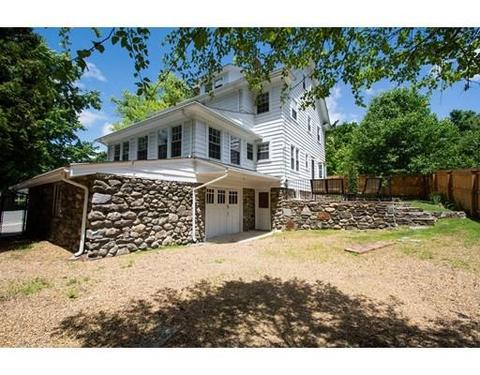 353 Salisbury St, Worcester, MA 01609 photo 29