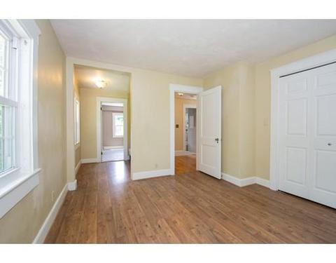 353 Salisbury St, Worcester, MA 01609 photo 18