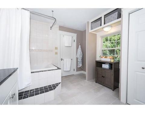 353 Salisbury St, Worcester, MA 01609 photo 20