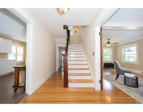 353 Salisbury St, Worcester, MA 01609 photo 15