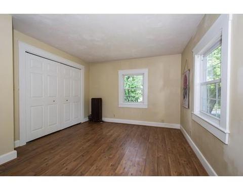 353 Salisbury St, Worcester, MA 01609 photo 16