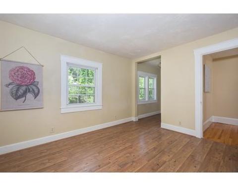 353 Salisbury St, Worcester, MA 01609 photo 17