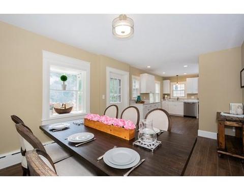 353 Salisbury St, Worcester, MA 01609 photo 14
