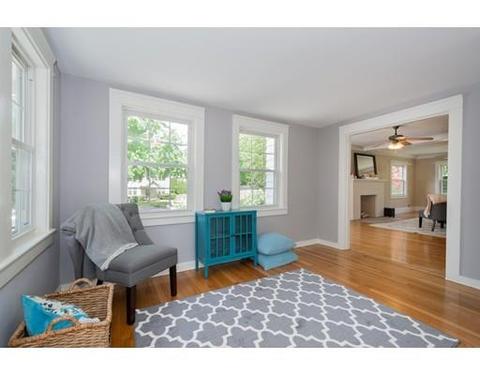 353 Salisbury St, Worcester, MA 01609 photo 6