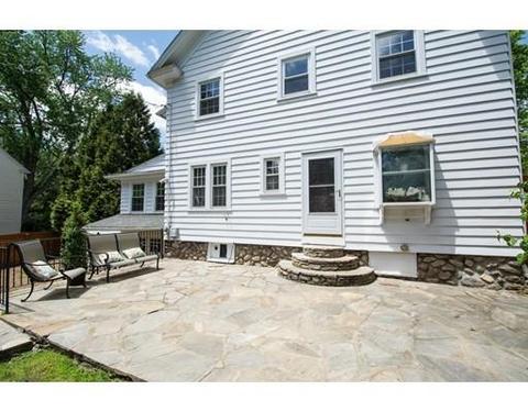 353 Salisbury St, Worcester, MA 01609 photo 27