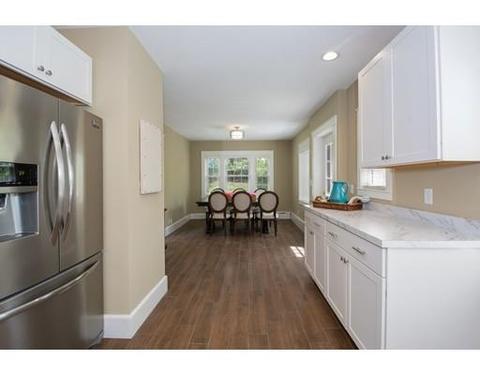 353 Salisbury St, Worcester, MA 01609 photo 13