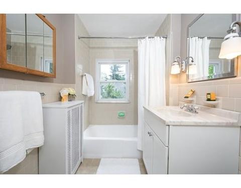 353 Salisbury St, Worcester, MA 01609 photo 23