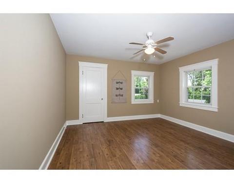 353 Salisbury St, Worcester, MA 01609 photo 24