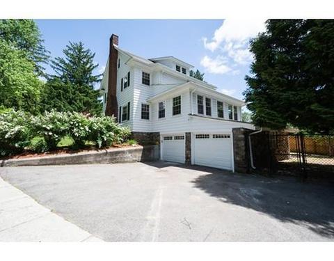 353 Salisbury St, Worcester, MA 01609 photo 28