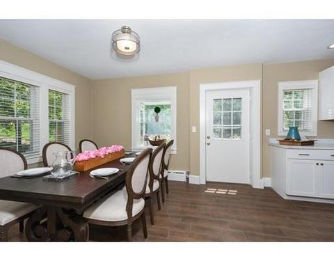 353 Salisbury St, Worcester, MA 01609 photo 12
