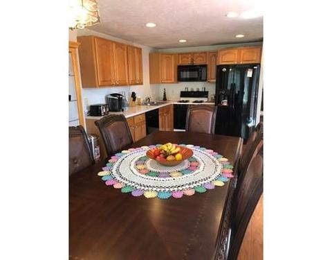 41 Nutmeg Dr, Worcester, MA 01603 photo 6
