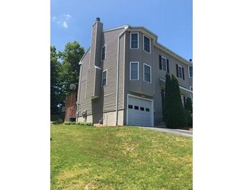 41 Nutmeg Dr, Worcester, MA 01603 photo 2