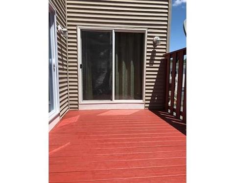 41 Nutmeg Dr, Worcester, MA 01603 photo 21